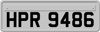 HPR9486