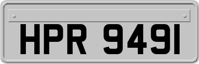 HPR9491