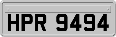 HPR9494