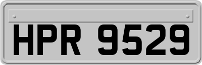 HPR9529