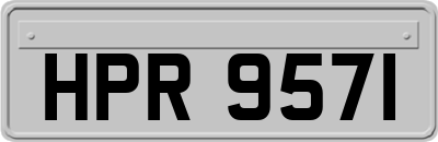 HPR9571