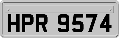 HPR9574