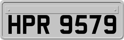 HPR9579