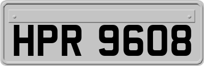 HPR9608