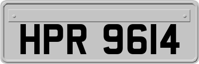 HPR9614