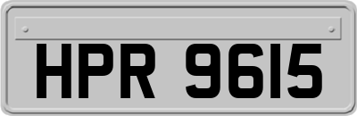 HPR9615