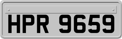 HPR9659