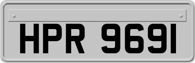 HPR9691