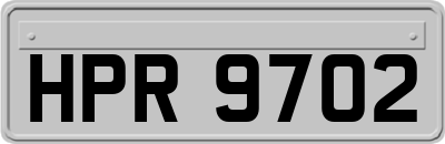 HPR9702