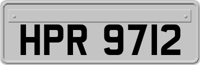 HPR9712