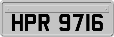HPR9716