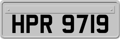 HPR9719