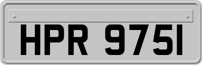 HPR9751