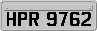 HPR9762