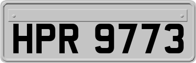 HPR9773