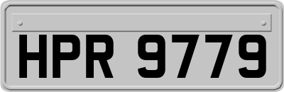 HPR9779