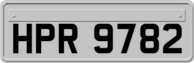 HPR9782