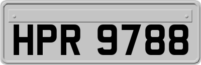 HPR9788