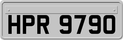 HPR9790