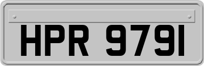 HPR9791
