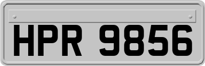 HPR9856