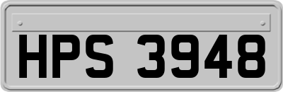 HPS3948