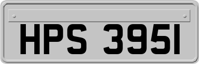 HPS3951