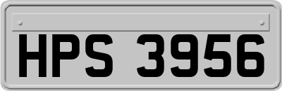 HPS3956