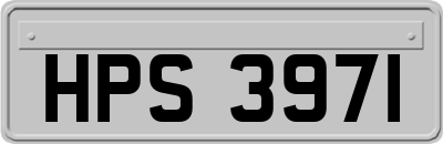 HPS3971