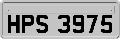 HPS3975