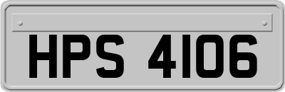 HPS4106