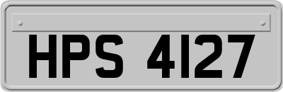 HPS4127