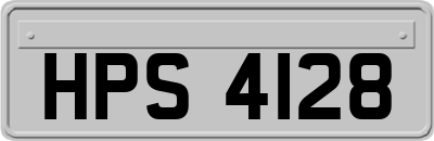 HPS4128