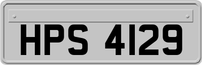 HPS4129