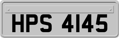 HPS4145