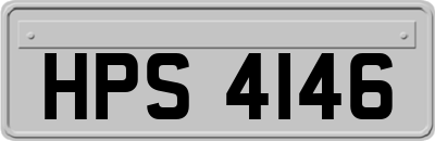 HPS4146