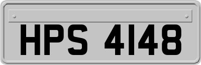 HPS4148