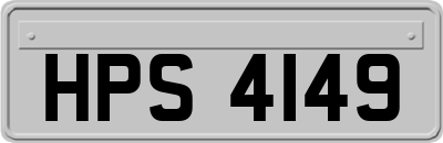 HPS4149