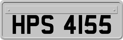 HPS4155