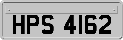 HPS4162