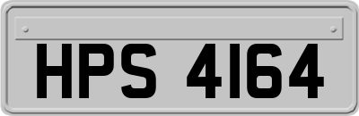 HPS4164