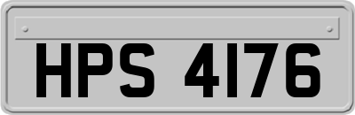 HPS4176