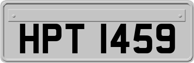 HPT1459