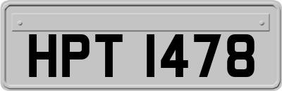 HPT1478