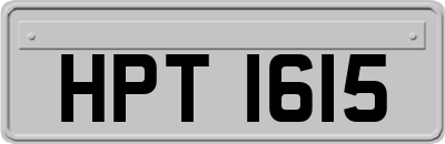 HPT1615