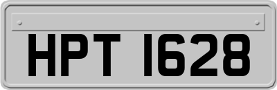 HPT1628