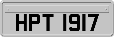 HPT1917