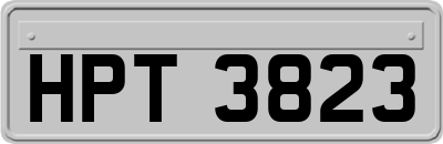 HPT3823