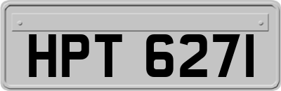 HPT6271