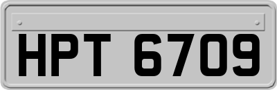 HPT6709